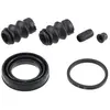 Reparatieset remklauw 63656 ABS