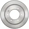 ABS All Brake Systems Remtrommel