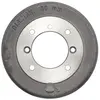 Remtrommel 3430S ABS
