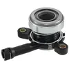 ABS All Brake Systems Hulpcilinder koppeling
