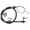 Koppelingkabel K28280 ABS