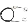 Koppelingkabel K28300 ABS