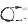 Koppelingkabel K28240 ABS