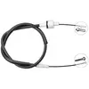 Koppelingkabel K28310 ABS