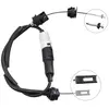 Koppelingkabel K28140 ABS