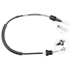 Koppelingkabel K28220 ABS