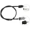 Koppelingkabel K28021 ABS