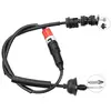 ABS Koppelingkabel