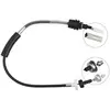 Koppelingkabel K28031 ABS