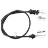 Koppelingkabel K28024 ABS