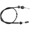 Koppelingkabel K28025 ABS