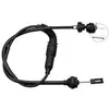 Koppelingkabel K27960 ABS