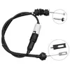 Koppelingkabel K27980 ABS