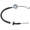 Koppelingkabel K27940 ABS
