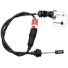 Koppelingkabel K28003 ABS