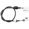 Koppelingkabel K28037 ABS