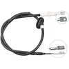 ABS All Brake Systems Handremkabel