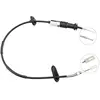Koppelingkabel K28650 ABS