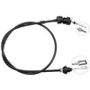 Koppelingkabel K28570 ABS
