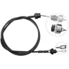 Koppelingkabel K28590 ABS