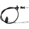 Koppelingkabel K28620 ABS
