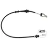 Koppelingkabel K28760 ABS