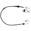 Koppelingkabel K28780 ABS