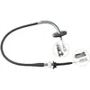 ABS Koppelingkabel