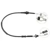 Koppelingkabel K28810 ABS