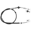 Koppelingkabel K28450 ABS