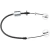 ABS Koppelingkabel