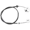 Koppelingkabel K28480 ABS