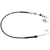 Koppelingkabel K28490 ABS