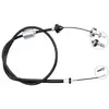 Koppelingkabel K28440 ABS