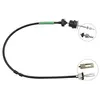 Koppelingkabel K28520 ABS