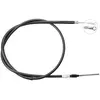Koppelingkabel K28840 ABS