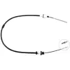 Koppelingkabel K28350 ABS