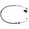 Koppelingkabel K28330 ABS