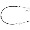 Koppelingkabel K28340 ABS