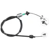 Koppelingkabel K28420 ABS