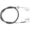 Handremkabel K14012 ABS