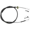 Handremkabel K14013 ABS