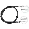 Handremkabel K14019 ABS