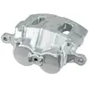 A.B.S. ALL BRAKE SYSTEMS BV. Étrier de frein pour HYUNDAI: H1 (Ref: 74...