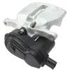 ABS All Brake Systems Remklauw