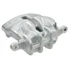 ABS All Brake Systems Remklauw