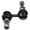 ABS All Brake Systems Stabilisatorstang