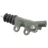 Hulpcilinder koppeling 75331 ABS