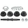 Stabilisatorstang 260579 ABS