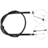 Handremkabel K16787 ABS